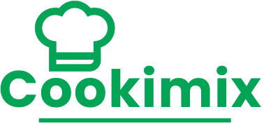 cookimix.shop logo