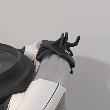 photo 2025 06 11 22 53 17