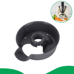 Base per ciotola per Thermomix TM31