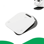 Support board for Thermomix TM6/TM5