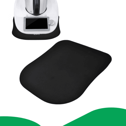 Tapete deslizante para Thermomix TM6/TM5/TM31