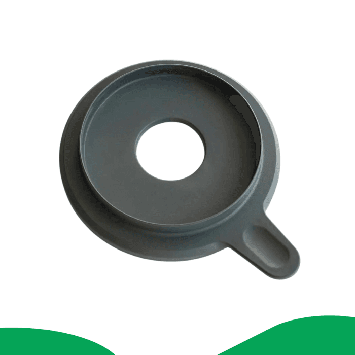 Product photos V2 49