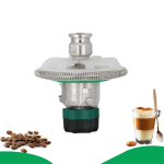 Batedor de leite para Thermomix TM7/TM6/TM5