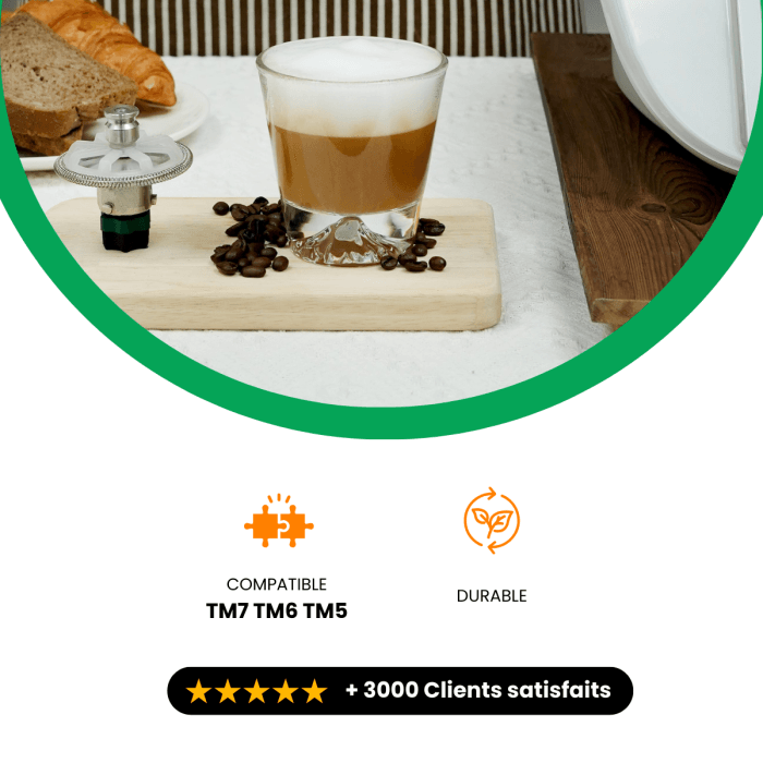 Product photos V22