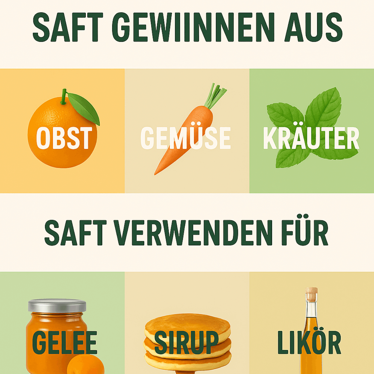 Dampfentsafter für Thermomix TM6/TM5 - Bild 4